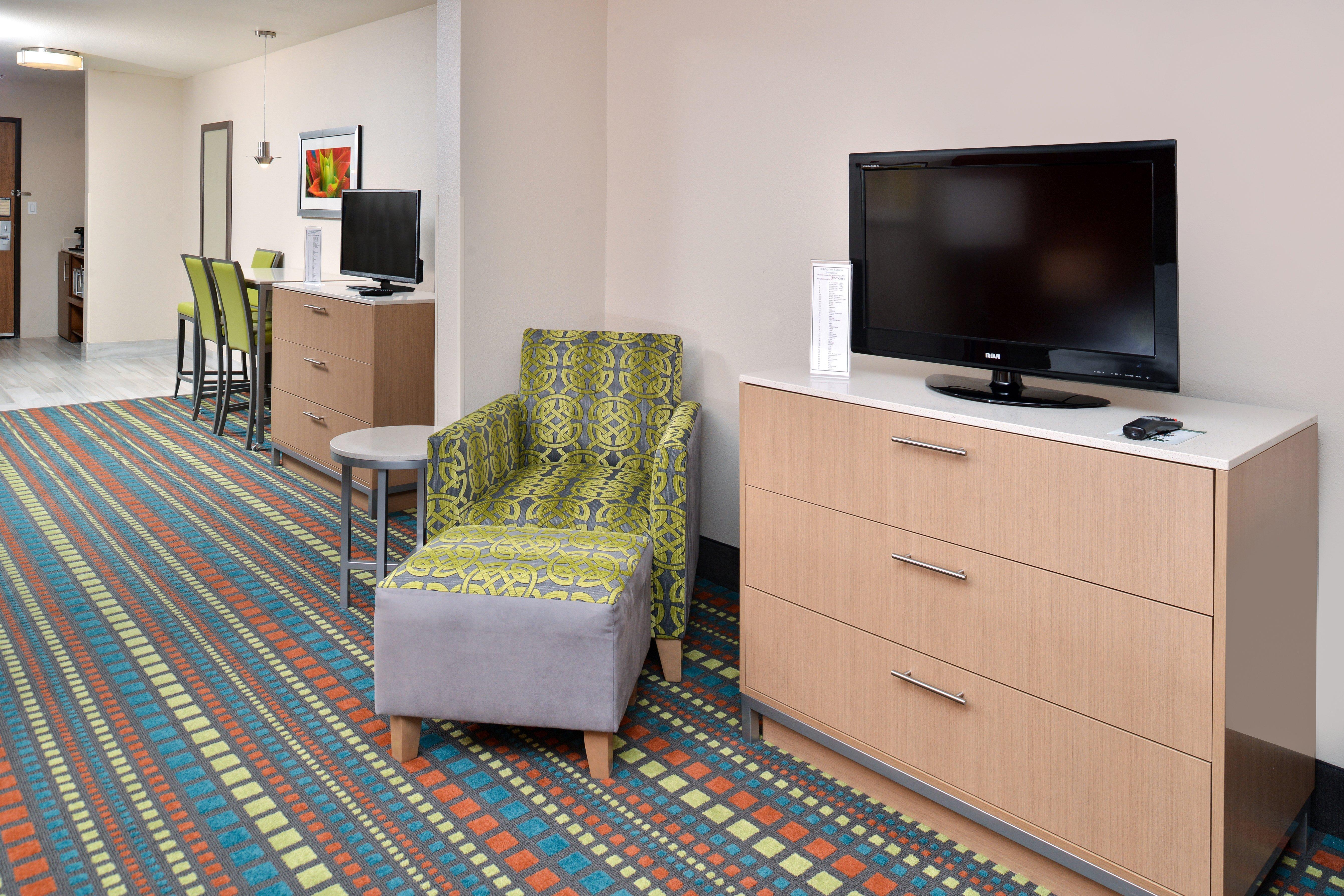 Holiday Inn Express Albuquerque N - Bernalillo By Ihg Exterior photo