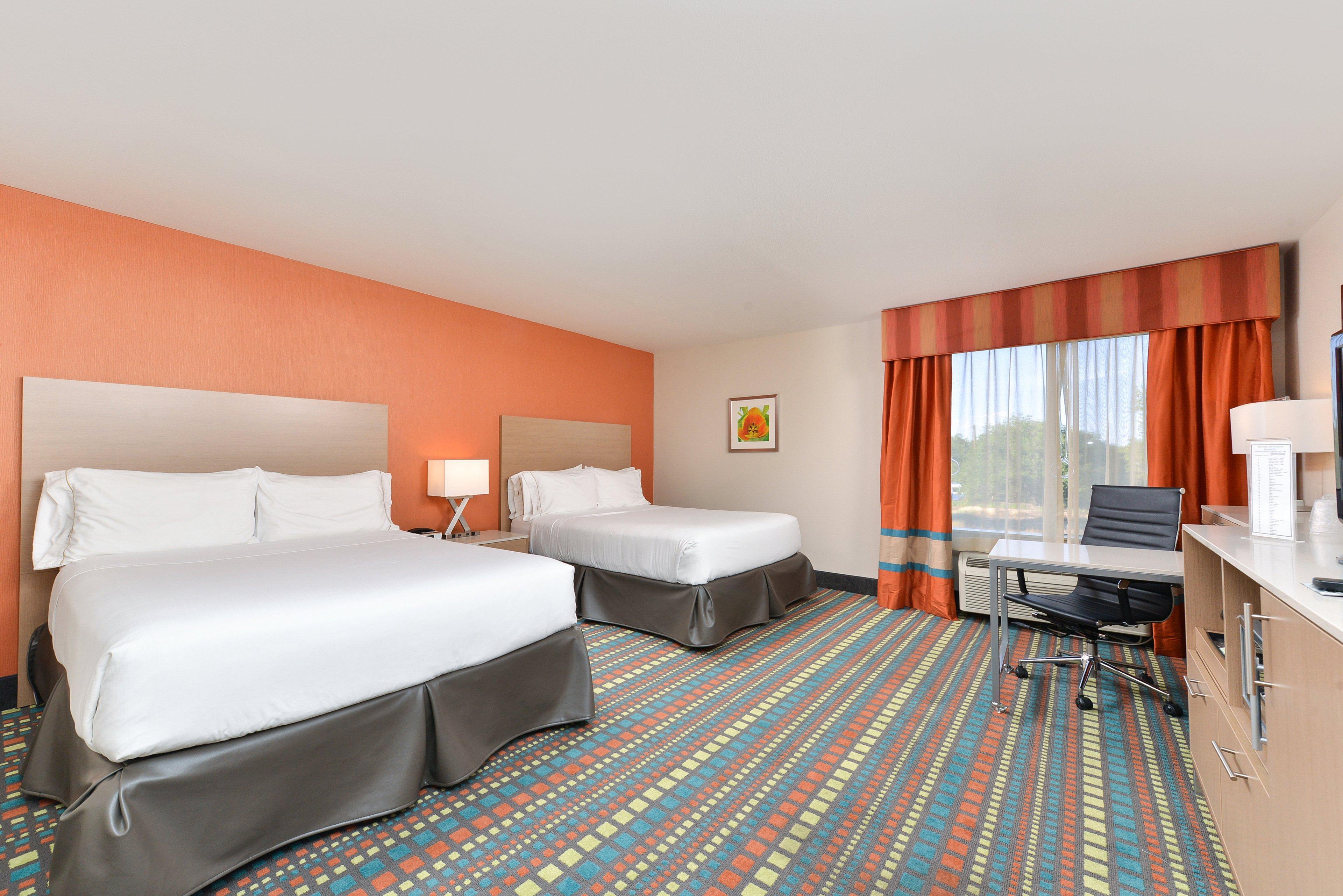 Holiday Inn Express Albuquerque N - Bernalillo By Ihg Exterior photo