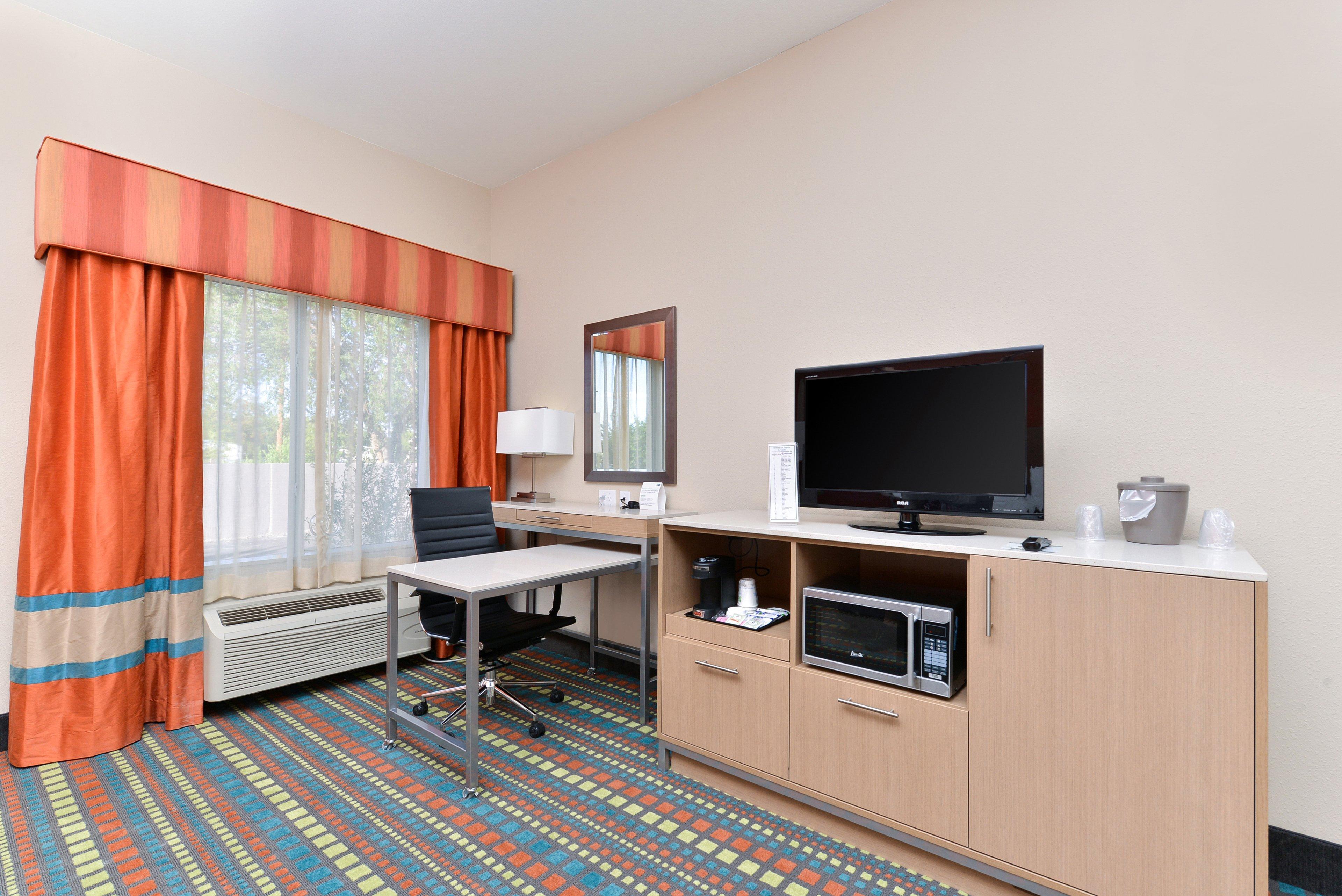 Holiday Inn Express Albuquerque N - Bernalillo By Ihg Exterior photo