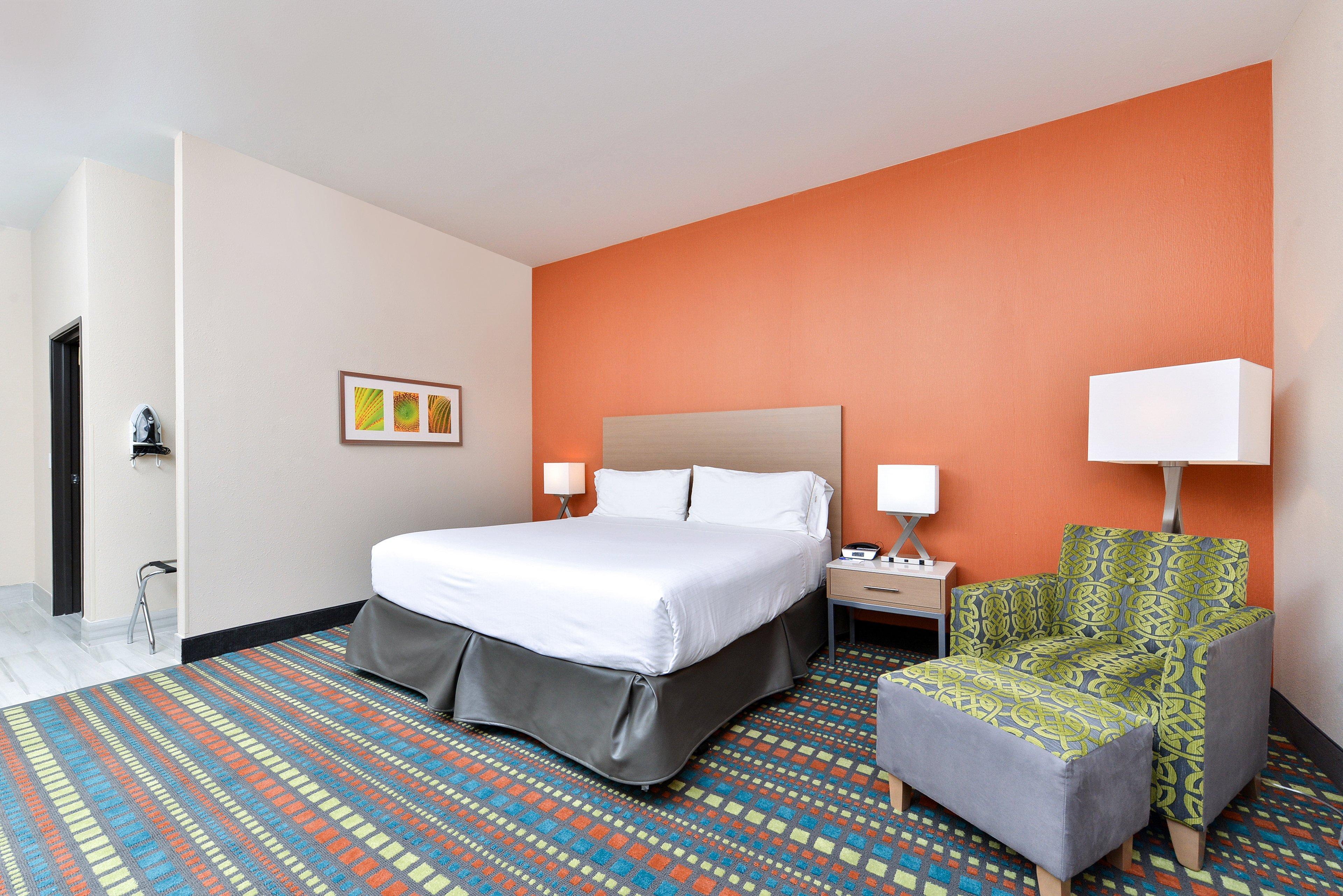 Holiday Inn Express Albuquerque N - Bernalillo By Ihg Exterior photo