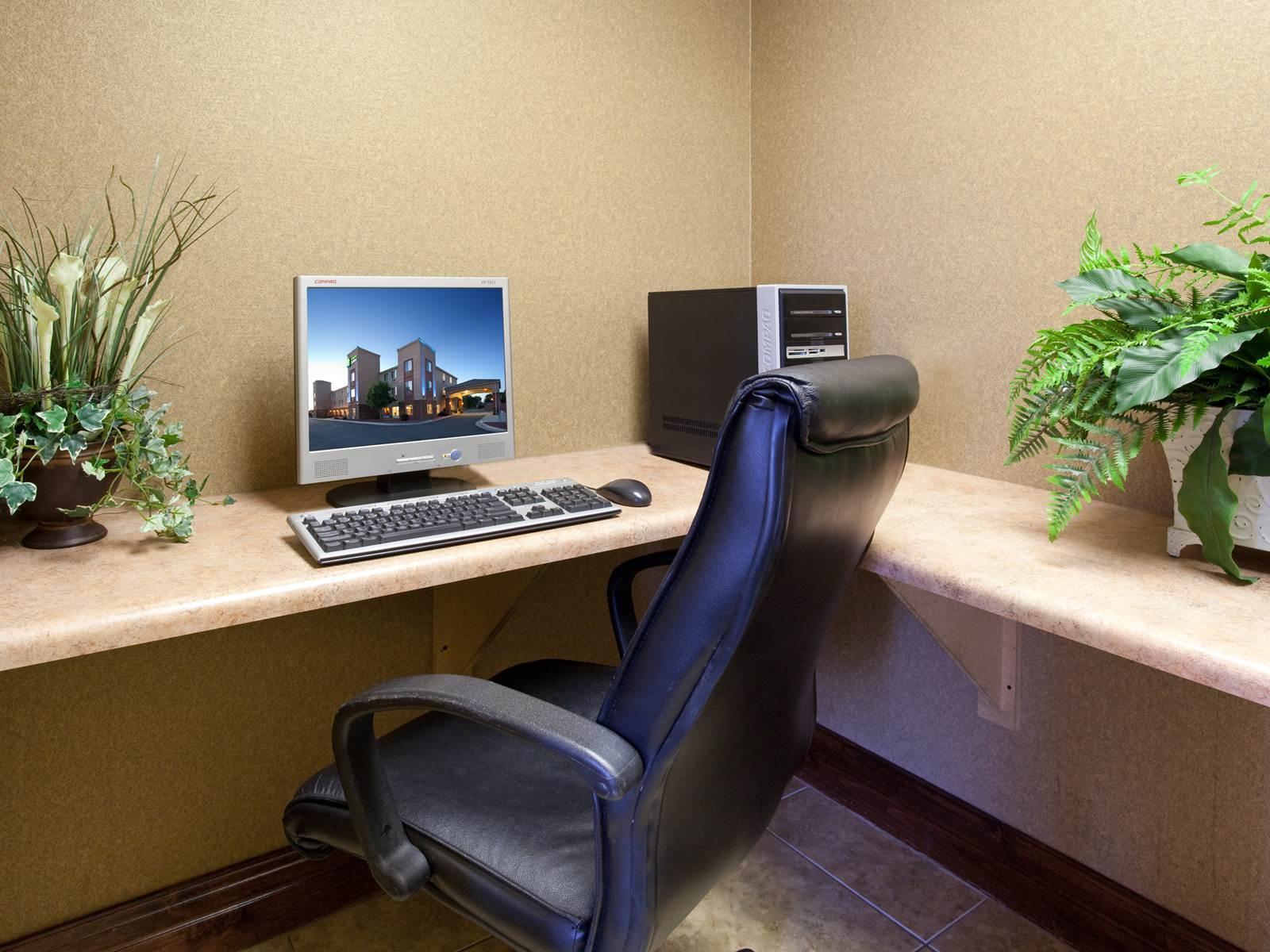 Holiday Inn Express Albuquerque N - Bernalillo By Ihg Exterior photo