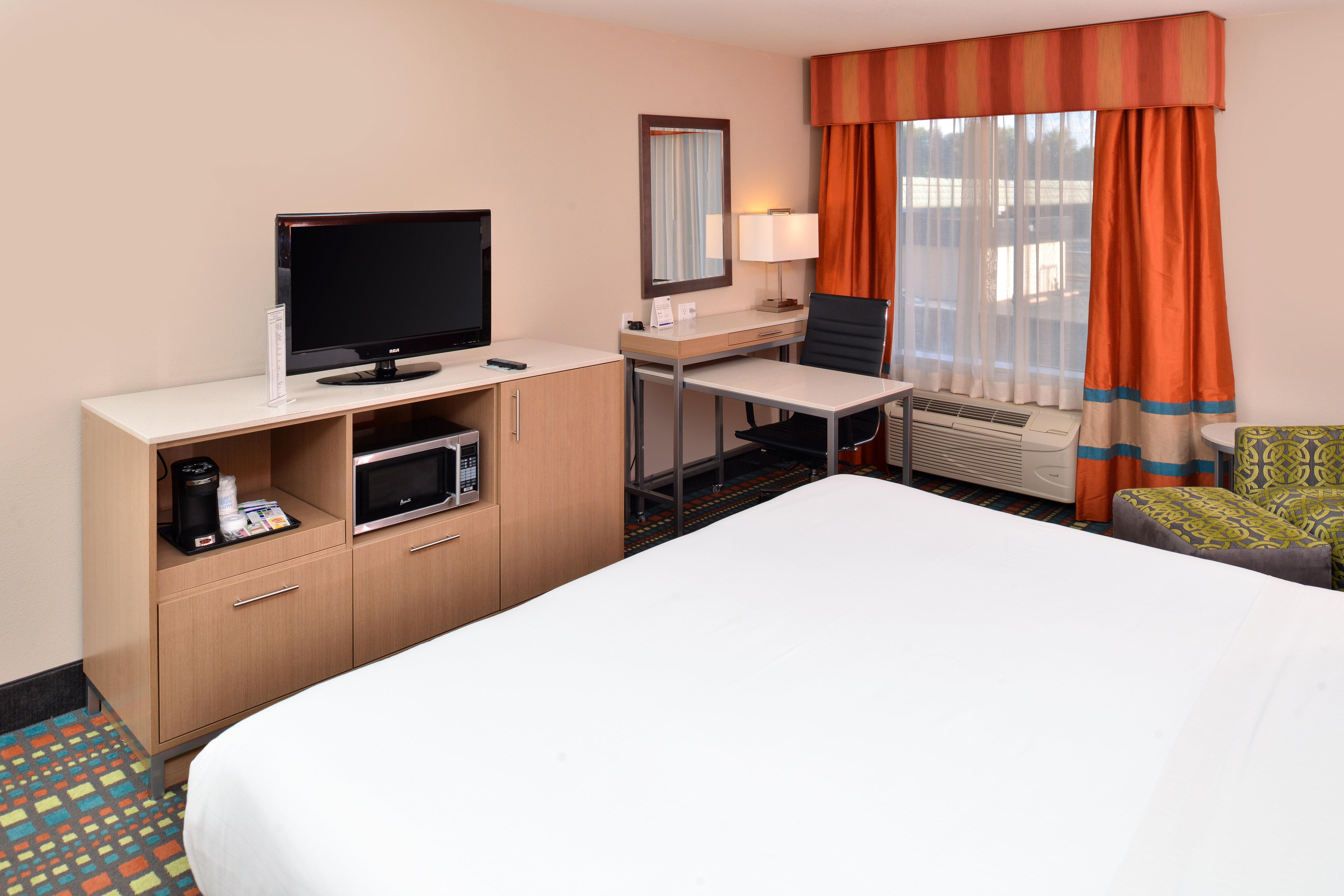 Holiday Inn Express Albuquerque N - Bernalillo By Ihg Exterior photo