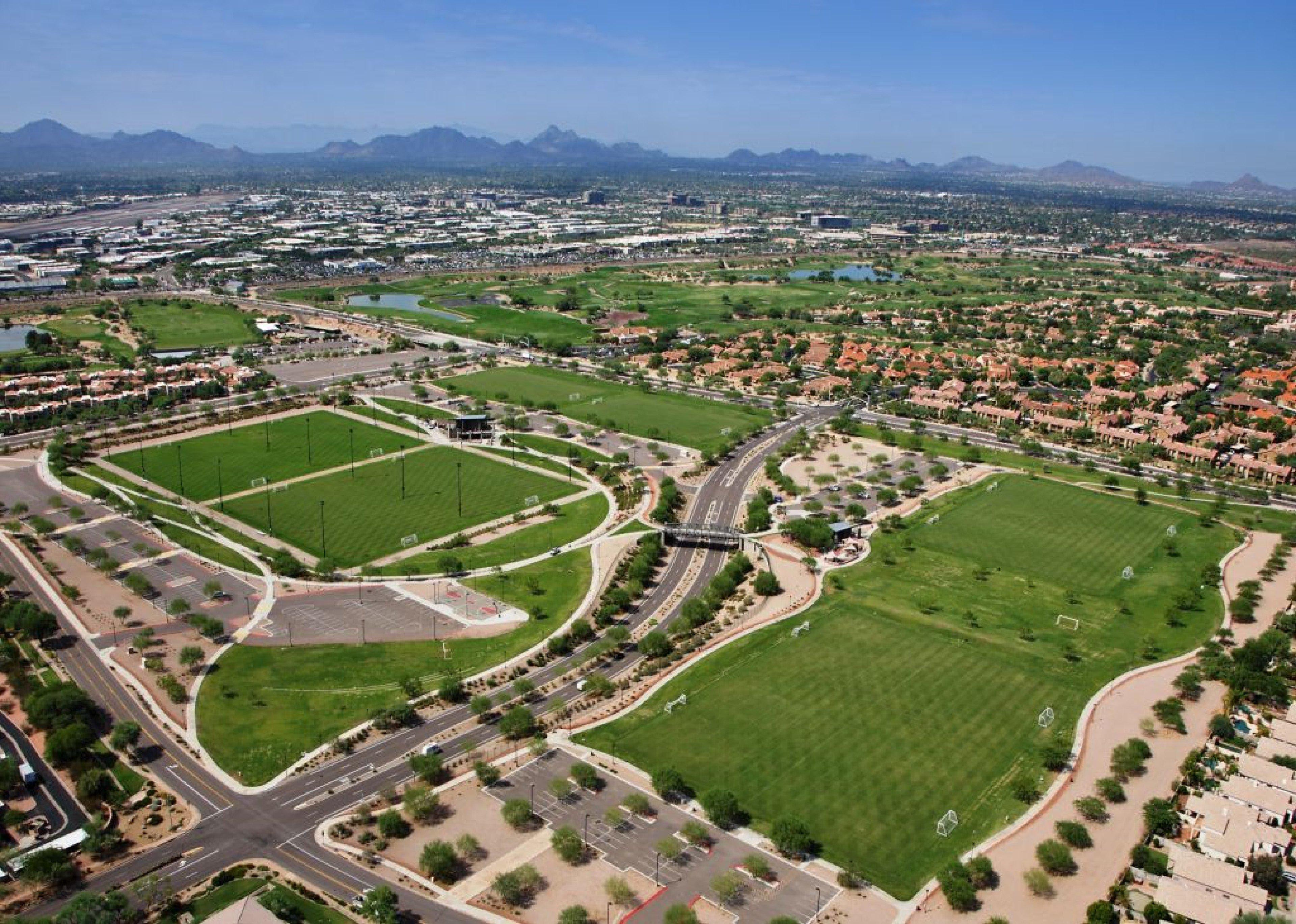 Holiday Inn Express Albuquerque N - Bernalillo By Ihg Exterior photo
